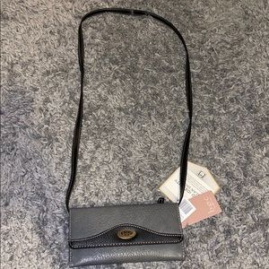 NWT BOC crossbody purse/wallet